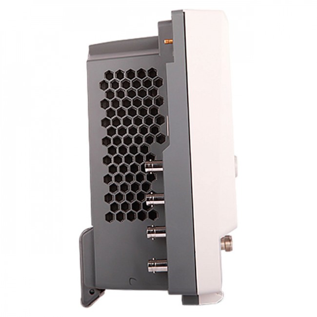 Анализатор спектра реального времени RIGOL RSA3015E Анализатор спектра реального времени RIGOL RSA3015E