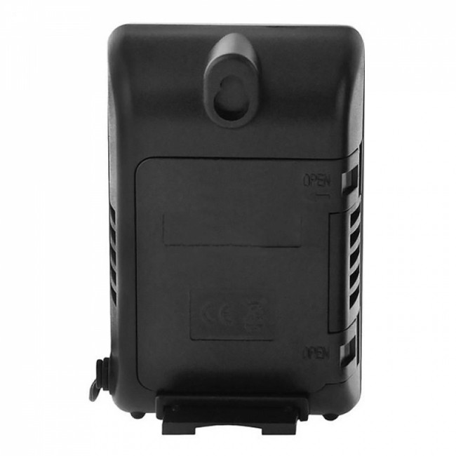 Метеостанция МЕГЕОН 20205К Метеостанция МЕГЕОН 20205К