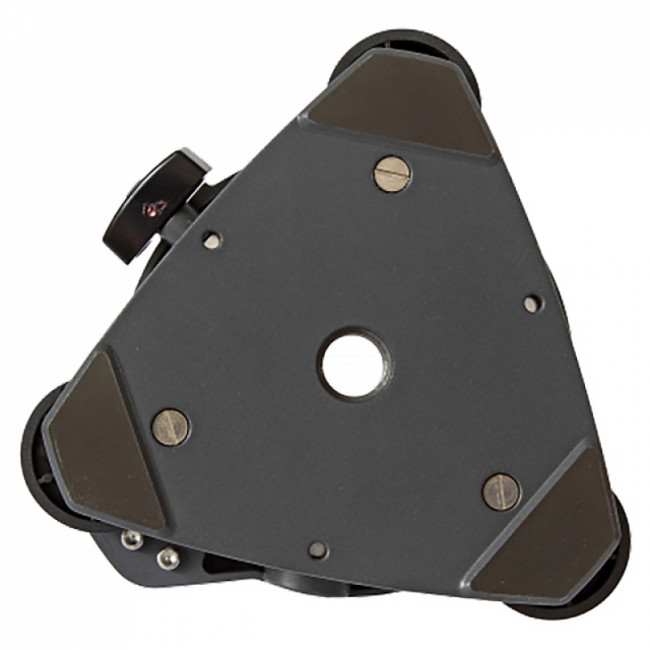 Трегер VEGA TR105 Трегер VEGA TR105