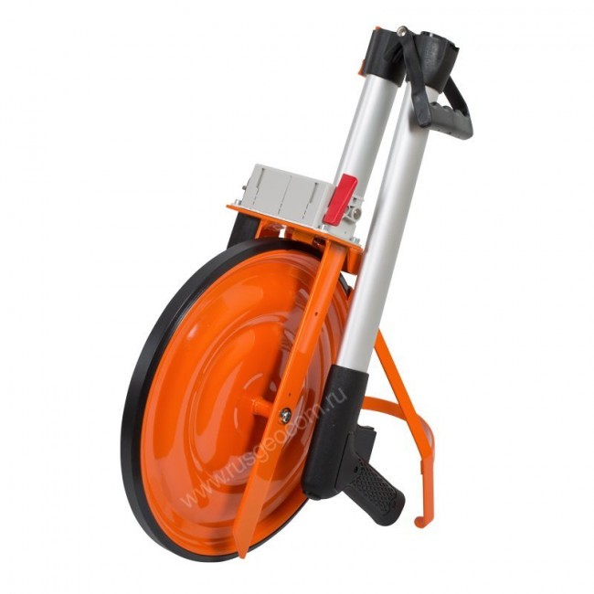 Дорожное колесо NEDO 702111 Дорожное колесо NEDO 702111