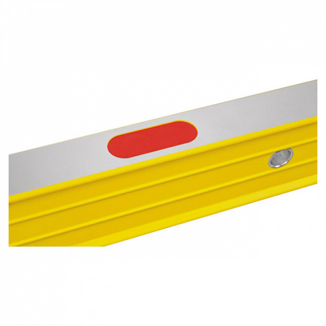 Электронный уровень STABILA TECH 196M DL 61см Электронный уровень STABILA TECH 196M DL 61см