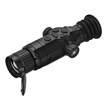 Тепловизионный прицел SFH Varg 35 PRO