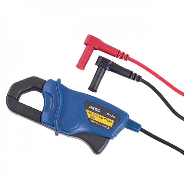 Токовый адаптер CEM CP-09 Токовый адаптер CEM CP-09