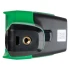 Тепловизор ADA TemPro VISION 120 с поверкой