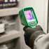 Тепловизор ADA TemPro VISION 120 с поверкой