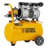 Компрессор безмасляный DLS950/24 Denzel Компрессор безмасляный DLS950/24 Denzel