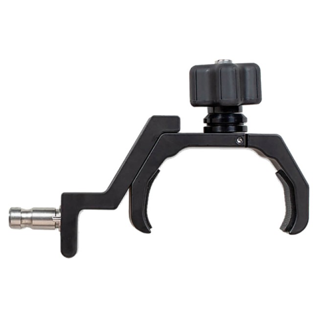 Крепление контроллера RGK TC-8-21 Крепление контроллера RGK TC-8-21