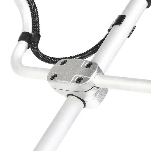 Бензиновый триммер Patriot PT 5555ES Country Бензиновый триммер Patriot PT 5555ES Country