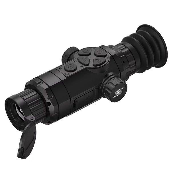 Тепловизионный прицел SFH Varg L19 PRO