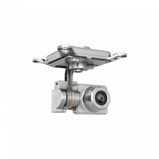 Квадрокоптер DJI Phantom 2 Vision + (v 3.0) Квадрокоптер DJI Phantom 2 Vision + (v 3.0)