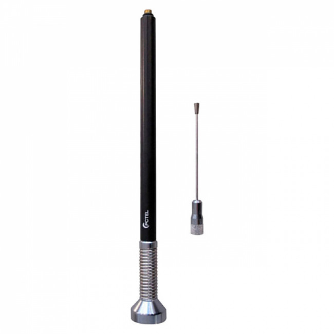 Радио антенна 430-450 MHz для Trimble Радио антенна 430-450 MHz для Trimble