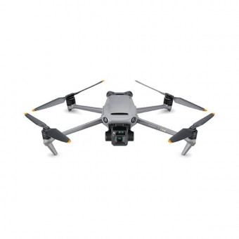 Квадрокоптер DJI Mavic 3 Cine Premium Combo