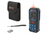 Лазерный дальномер Bosch GLM 50-22 Professional (0.601.072.S00) Лазерный дальномер Bosch GLM 50-22 Professional (0.601.072.S00)