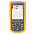 Осциллограф Fluke-124B/S Осциллограф Fluke-124B/S