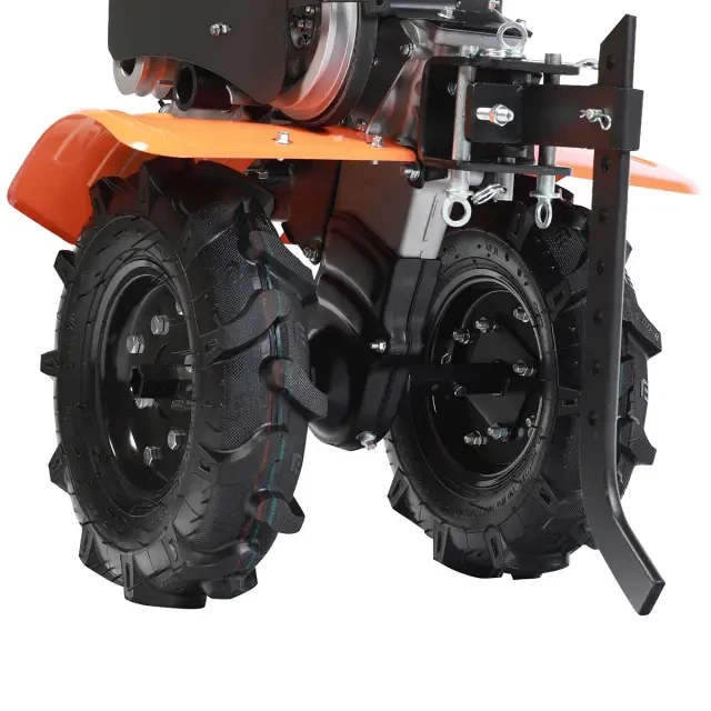 Мотоблок бензиновый Patriot Калуга Мотоблок бензиновый Patriot Калуга