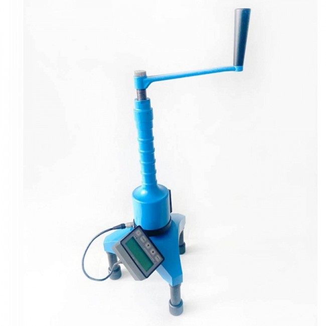 Адгезиметр ПСО-50МГ4А Адгезиметр ПСО-50МГ4А