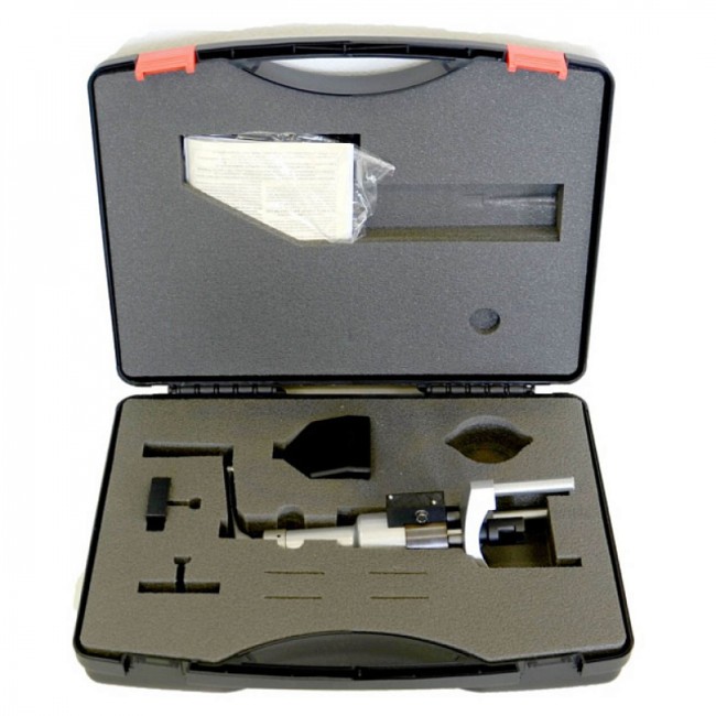 Адгезиметр ПСО-50МГ4А Адгезиметр ПСО-50МГ4А