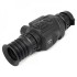 Тепловизионный прицел Arkon Arma HR35L Тепловизионный прицел Arkon Arma HR35L