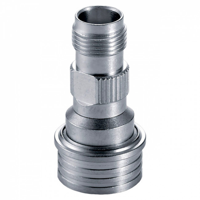 Переходник Leica GAD109 Переходник Leica GAD109