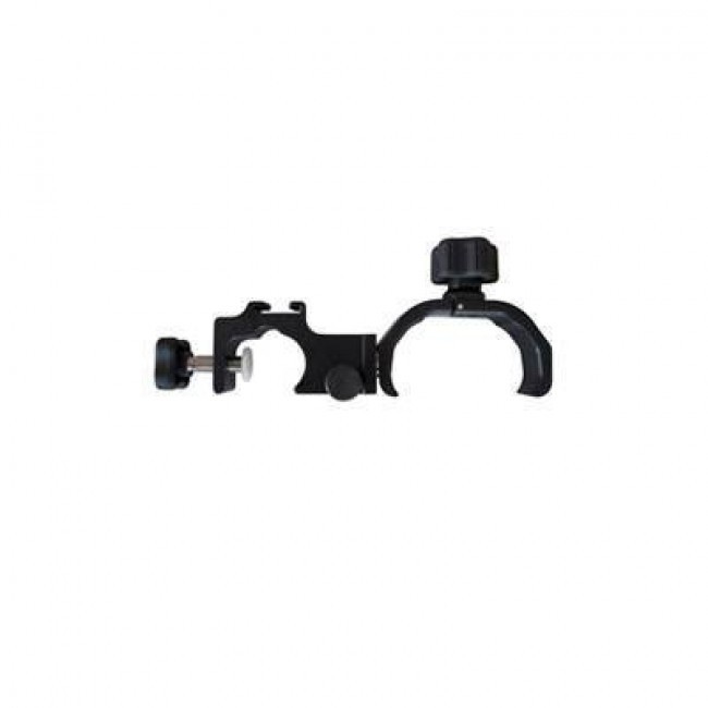 Крепление Range Pole Bracket для Trimble TSC3 Крепление Range Pole Bracket для Trimble TSC3