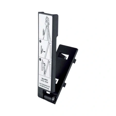 Крепление для модема Leica GHT43