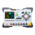 Источник питания RIGOL DP822A Источник питания RIGOL DP822A