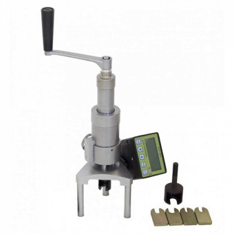 Адгезиметр ПСО-5МГ4 АД Адгезиметр ПСО-5МГ4 АД