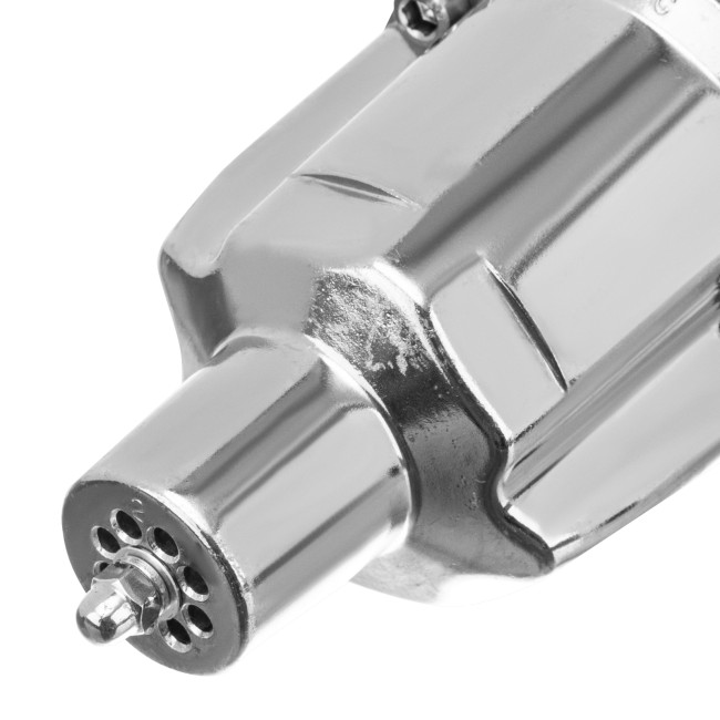 Вибрационный насос СВН300Н-10 Сибртех Вибрационный насос СВН300Н-10 Сибртех