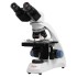 Микроскоп биологический Микромед Р-2 (вар.Р-2B) Микроскоп биологический Микромед Р-2 (вар.Р-2B)