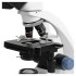 Микроскоп биологический Микромед Р-2 (вар.Р-2B) Микроскоп биологический Микромед Р-2 (вар.Р-2B)