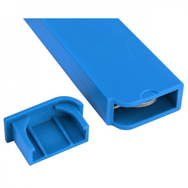 Тестер воды 3 в 1 (солемер/кондуктометр/термометр) МЕГЕОН 17004 Тестер воды 3 в 1 (солемер/кондуктометр/термометр) МЕГЕОН 17004