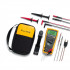 Мультиметр Fluke 179/EDA2 kit Мультиметр Fluke 179/EDA2 kit