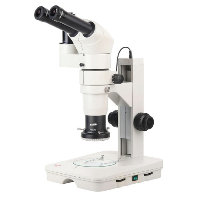 Микроскоп Микромед MC-А-0880