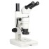 Микроскоп Микромед MC-А-0880