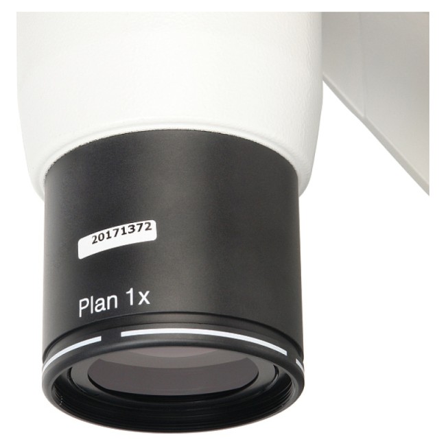 Микроскоп Микромед MC-А-0880