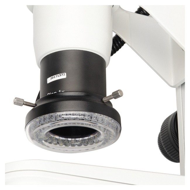 Микроскоп Микромед MC-А-0880