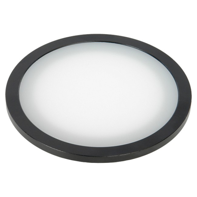 Микроскоп стерео Микромед МС-6-ZOOM LED Микроскоп стерео Микромед МС-6-ZOOM LED