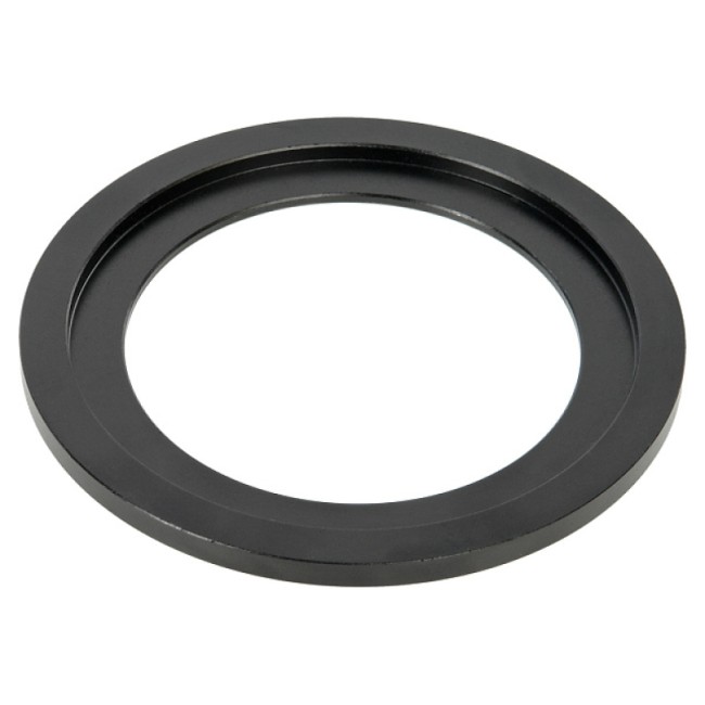 Микроскоп стерео Микромед МС-6-ZOOM LED Микроскоп стерео Микромед МС-6-ZOOM LED