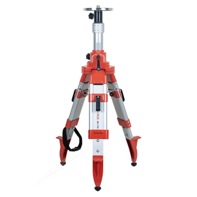 Комплект: ротационный нивелир AMO ROTOR 240G с калибровкой + штатив RGK SH-170, рейка RGK LR-2, приемник RGK LD-88G Комплект: ротационный нивелир AMO ROTOR 240G с калибровкой + штатив RGK SH-170, рейка RGK LR-2, приемник RGK LD-88G