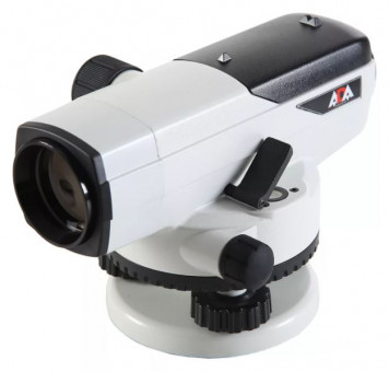 Оптический нивелир ADA Prof x32 Оптический нивелир ADA Prof x32