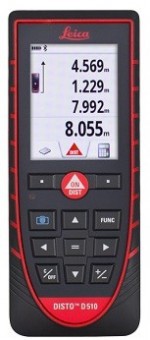 Поверка лазерного дальномера Поверка лазерного дальномера