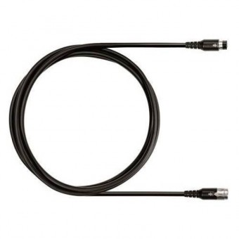 Удлинитель шланга Testo (0554 1202) Удлинитель шланга Testo (0554 1202)