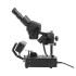 Микроскоп Микромед MC-2-ZOOM Jeweler BE Микроскоп Микромед MC-2-ZOOM Jeweler BE