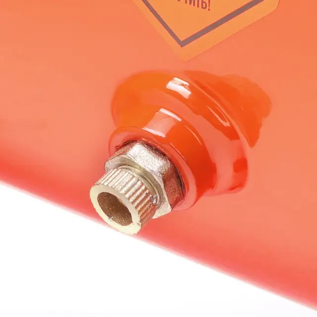 Компрессор поршневой масляный Patriot EURO 24-240K2 Компрессор поршневой масляный Patriot EURO 24-240K2