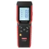 Термометр четырёхканальный UNI-T UT325F