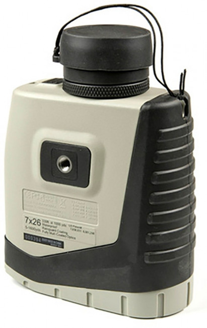 Оптический дальномер Bushnell Elite 1 Mile ARC