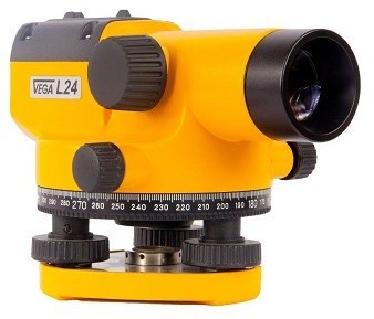 Поверка нивелира Поверка нивелира