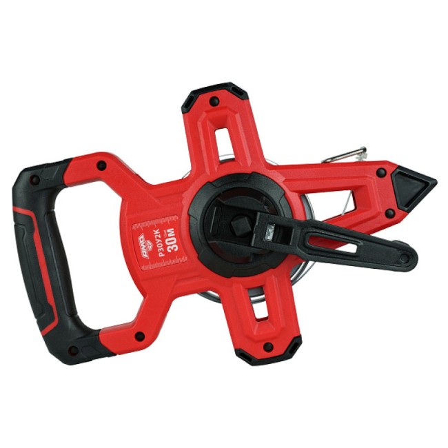 Рулетка измерительная AMO Р30У2К Рулетка измерительная AMO Р30У2К