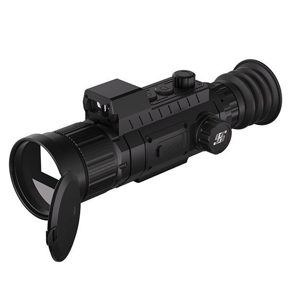 Тепловизионный прицел SFH Varg 50RL PRO Тепловизионный прицел SFH Varg 50RL PRO
