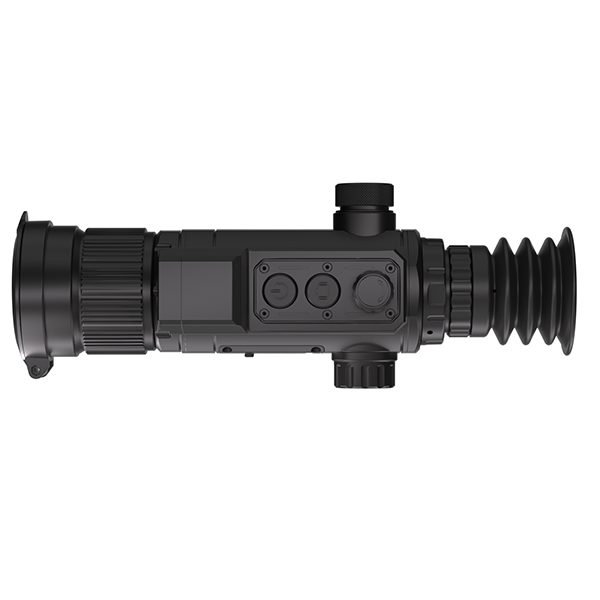 Тепловизионный прицел SFH Varg 50RL PRO Тепловизионный прицел SFH Varg 50RL PRO